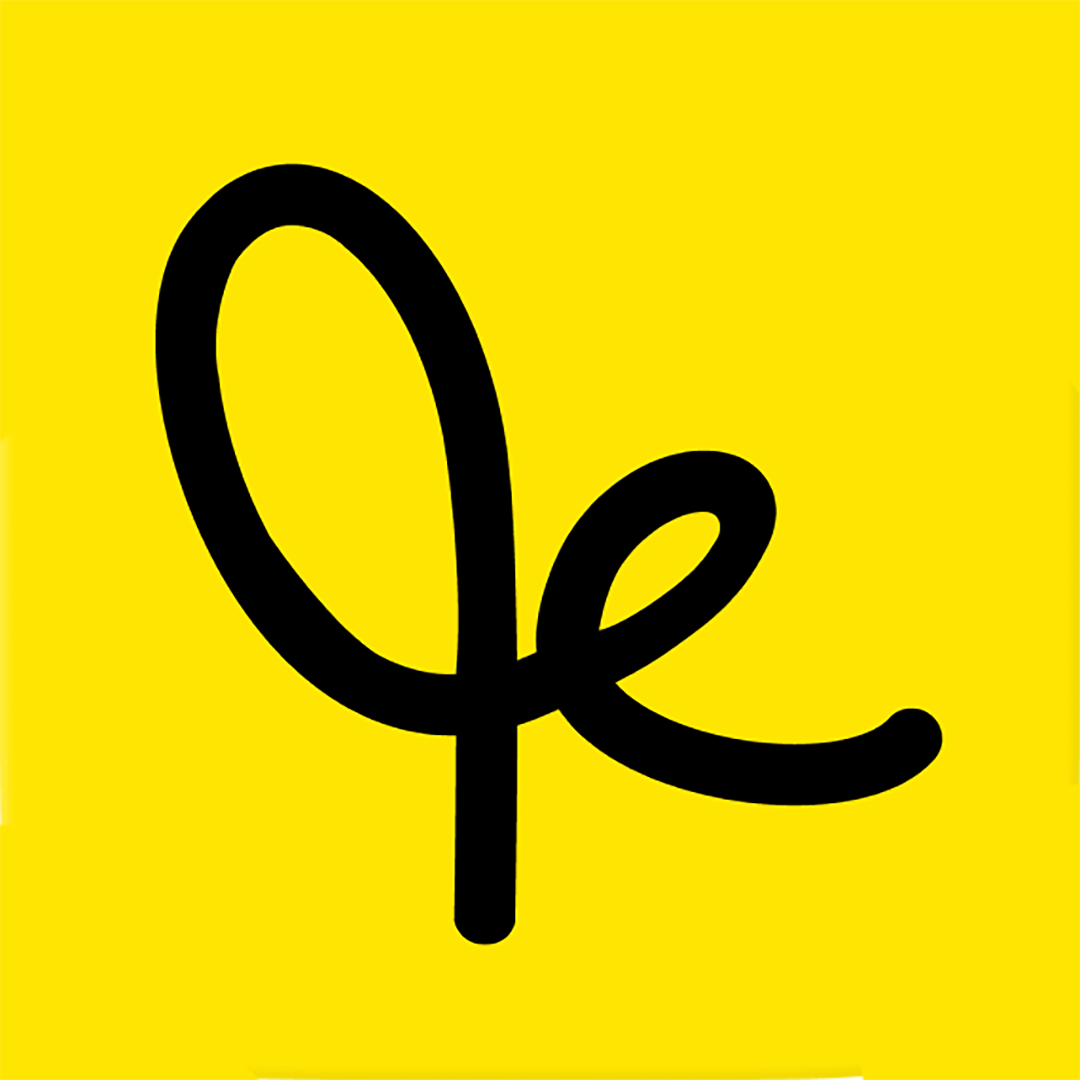 Kernels: Organize Ideas