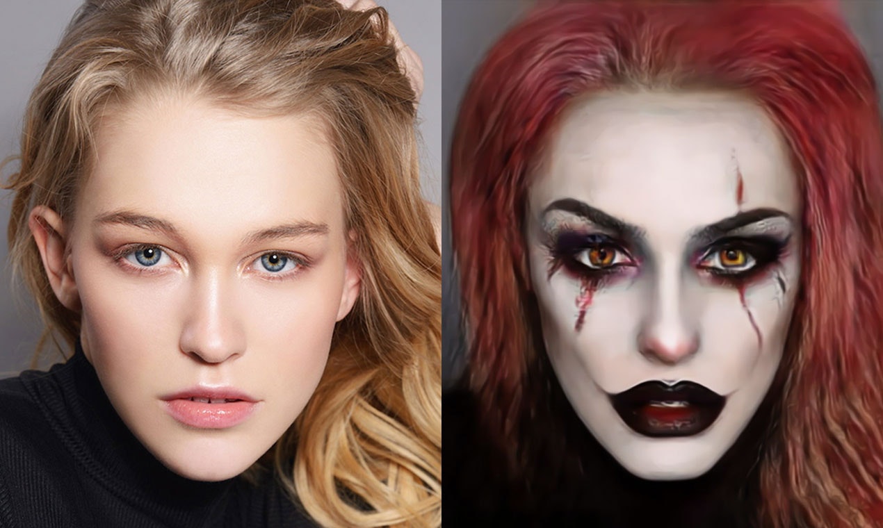 GoCreepy gallery image