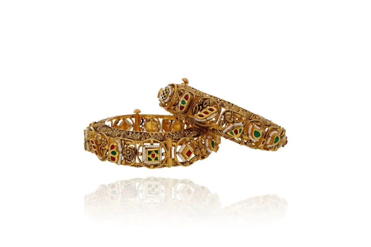 Talla Jewellers gallery image