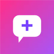 TopComment App
