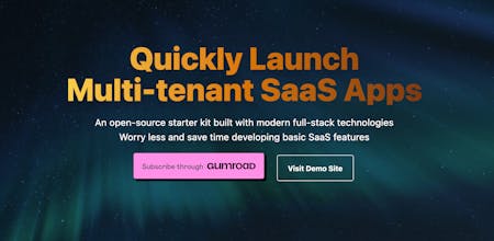 Nextacular gallery image