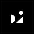 DesignRant