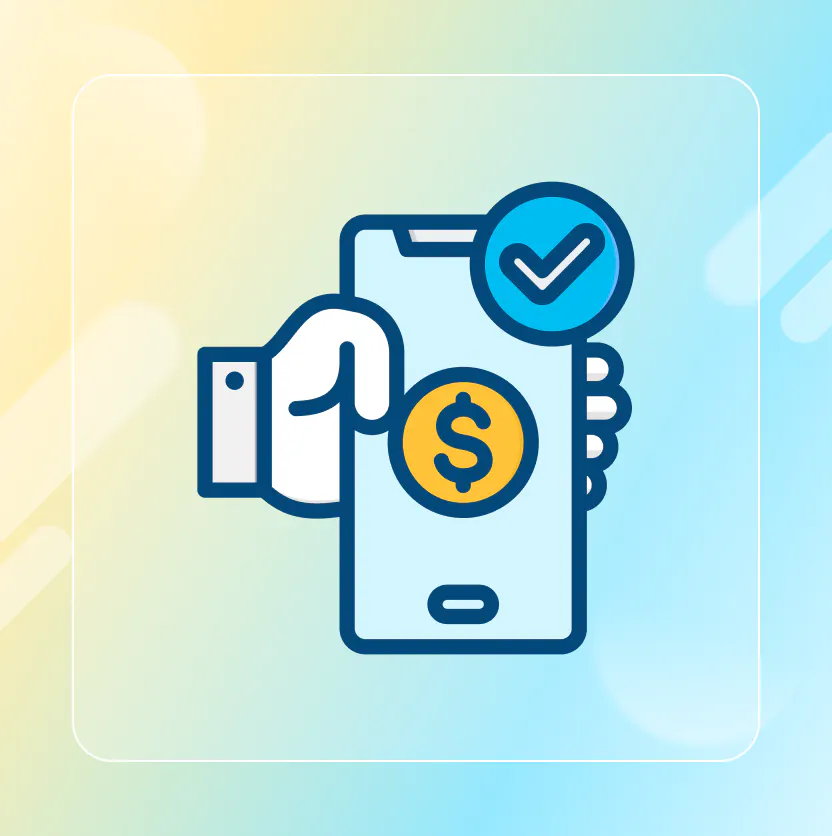 WooCommerce Multiple Stripe Accounts gallery image