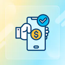 WooCommerce Multiple Stripe Accounts gallery image
