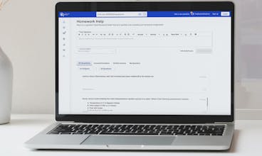 Quizplus gallery image