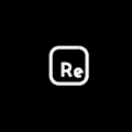 Resoume