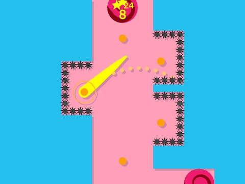 Goo Goo! gallery image