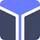 Traek.io
