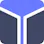 Traek.io