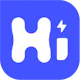 HiCompress-Image Compressor