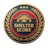 ShelterScore