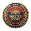 ShelterScore