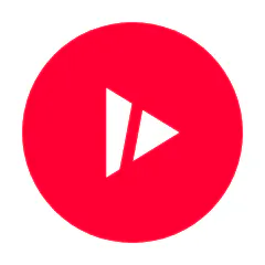 DoneCut logo