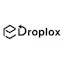 Droplox