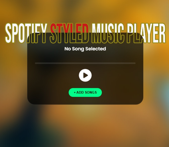 My Room - Ultimate Dev Dashboard - Screenshot 2 showing product features and functionality