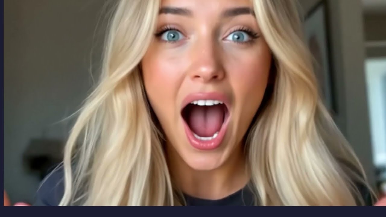 Blockface gallery image