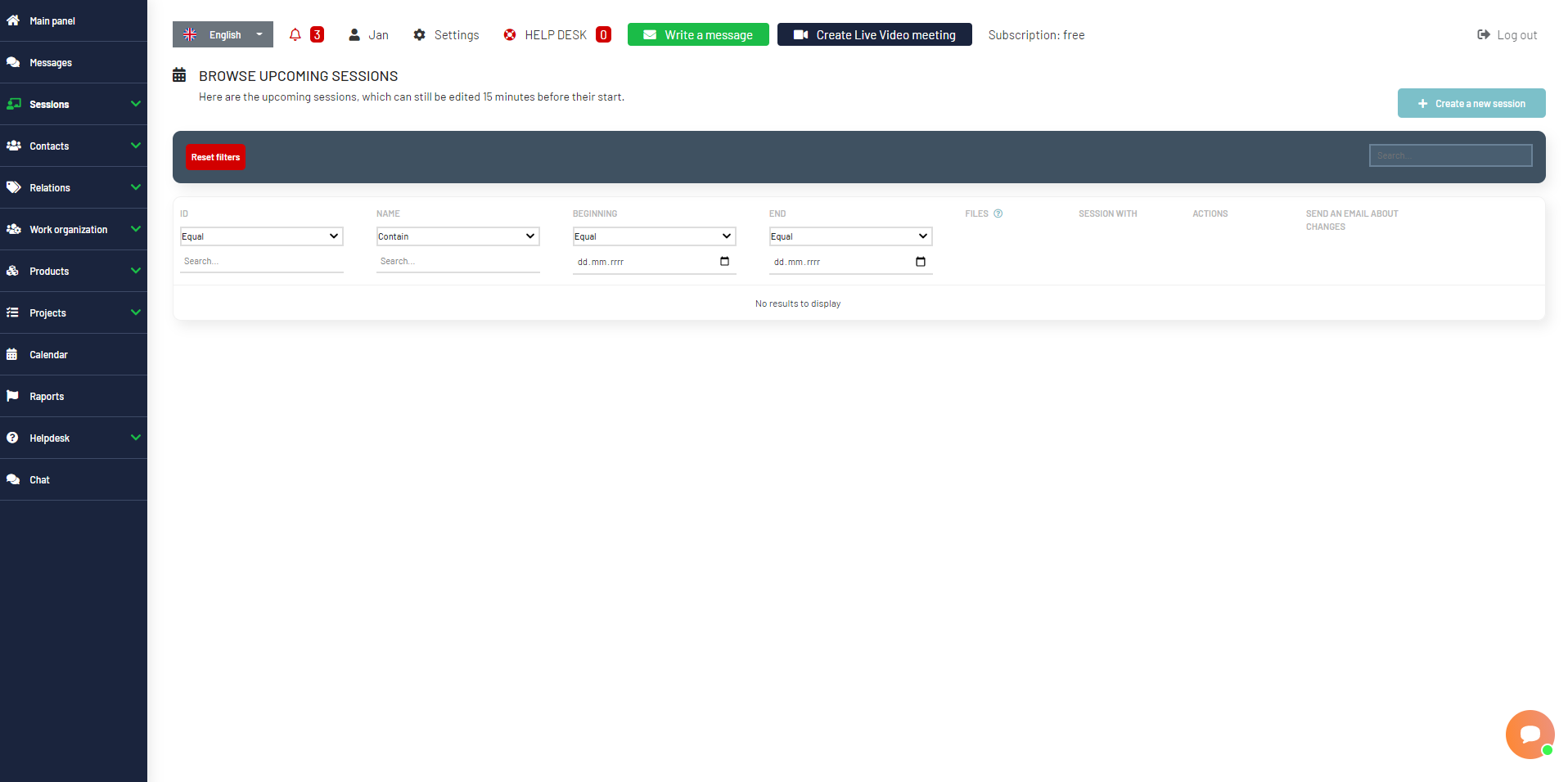 Invide - The Ultimate Productivity Tool gallery image