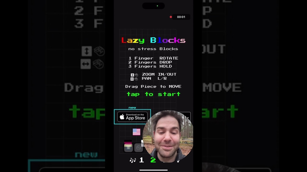 Demo Scope gallery image