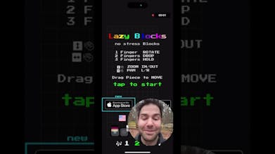 Demo Scope gallery image