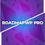 RoadMapWP