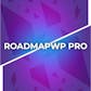 RoadMapWP