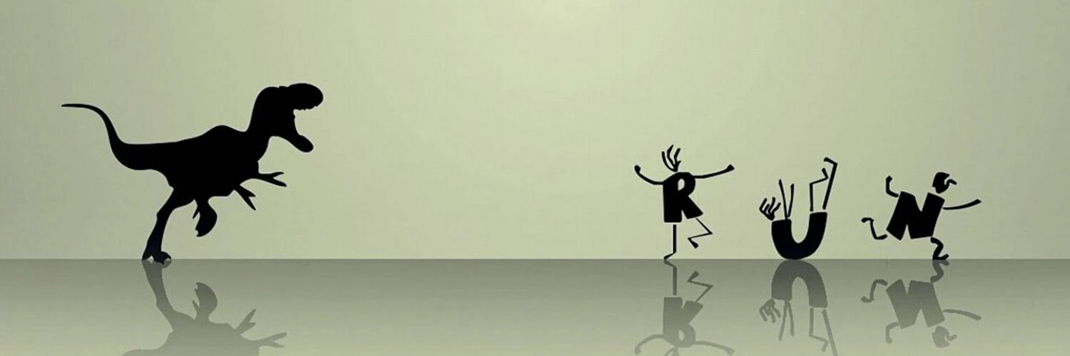 Anthony Charadium cover