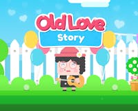 Old Love: Story media 2