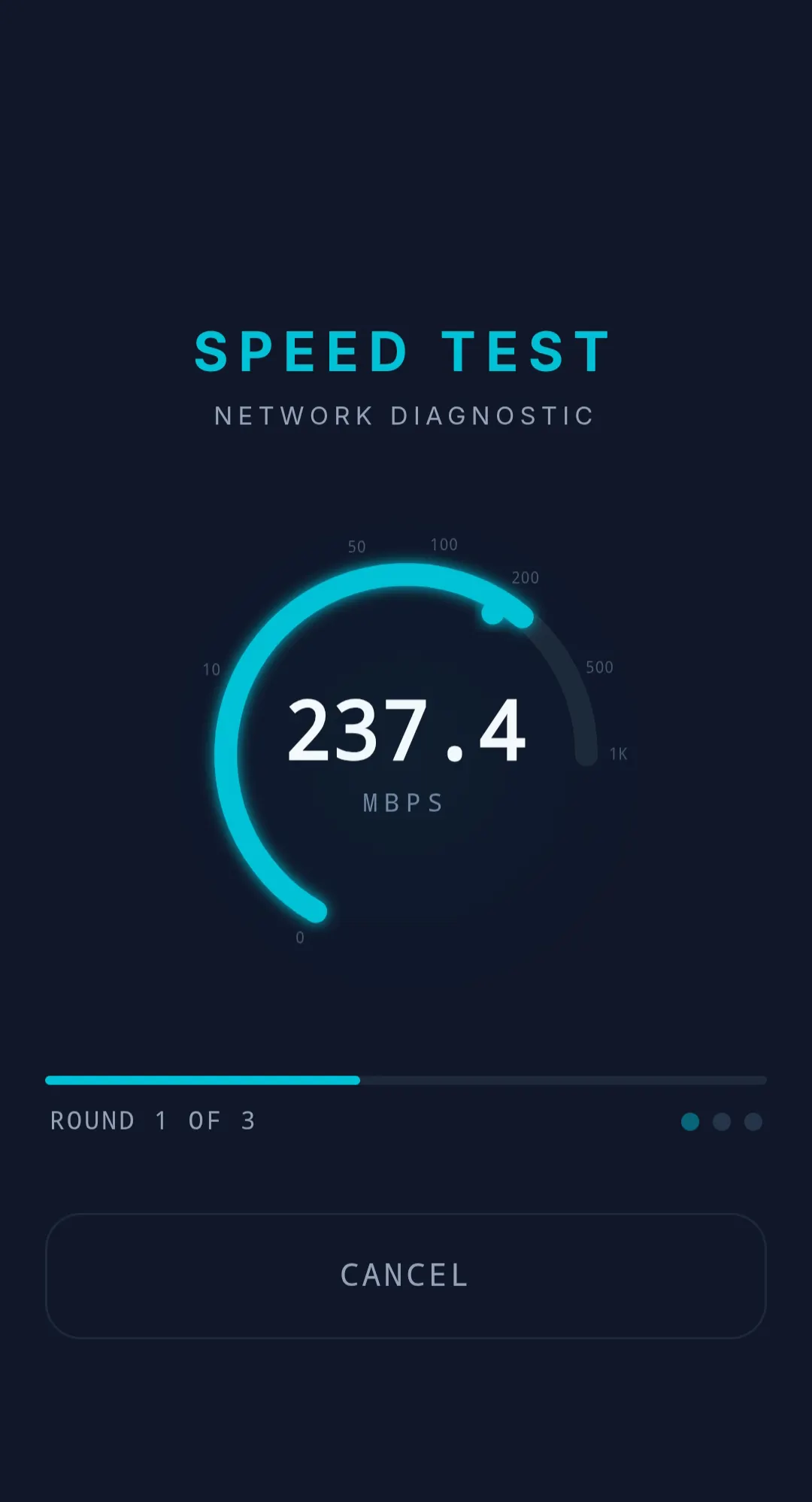 스크린샷 3