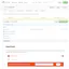 SeenHunt (for Safari)