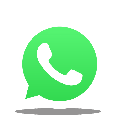 Generatore di collegamenti WhatsApp gratuiti e rotatore
