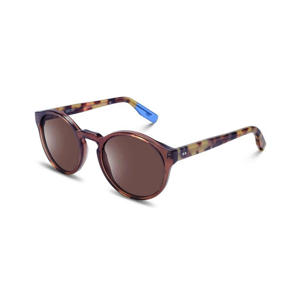 URBAN OWL ΓΥΑΛΙΑ