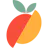 Checkmango