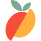 Checkmango