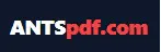 antspdf