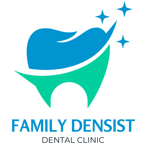 Buy Ambien Online Zoltrate To Insomnia - Product Hunt launch logo and brand identity