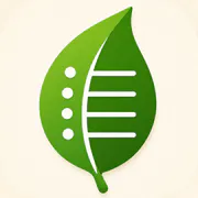 ListLeaf — Plan, Shop & Save