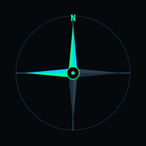 GridConvertPro