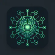 AI Football logo