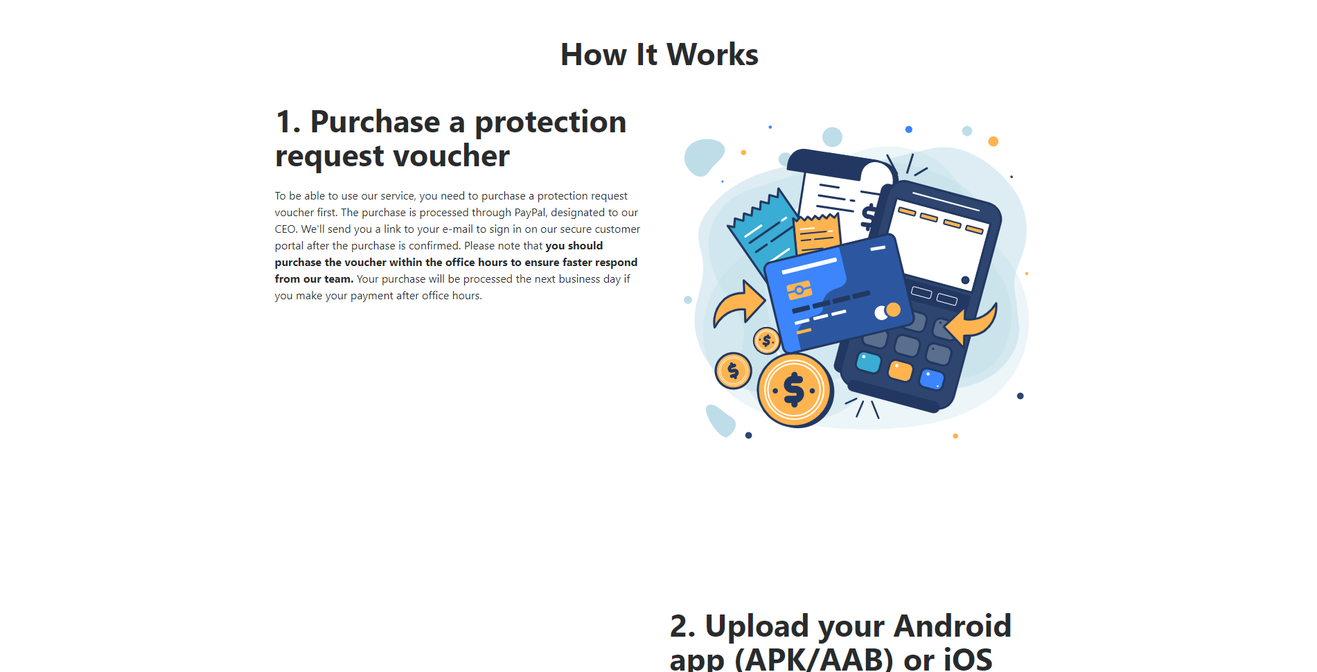 AppArmory gallery image