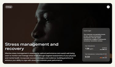 Mito Health gallery image