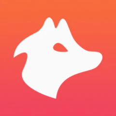 Hunter TechLookup 2.0