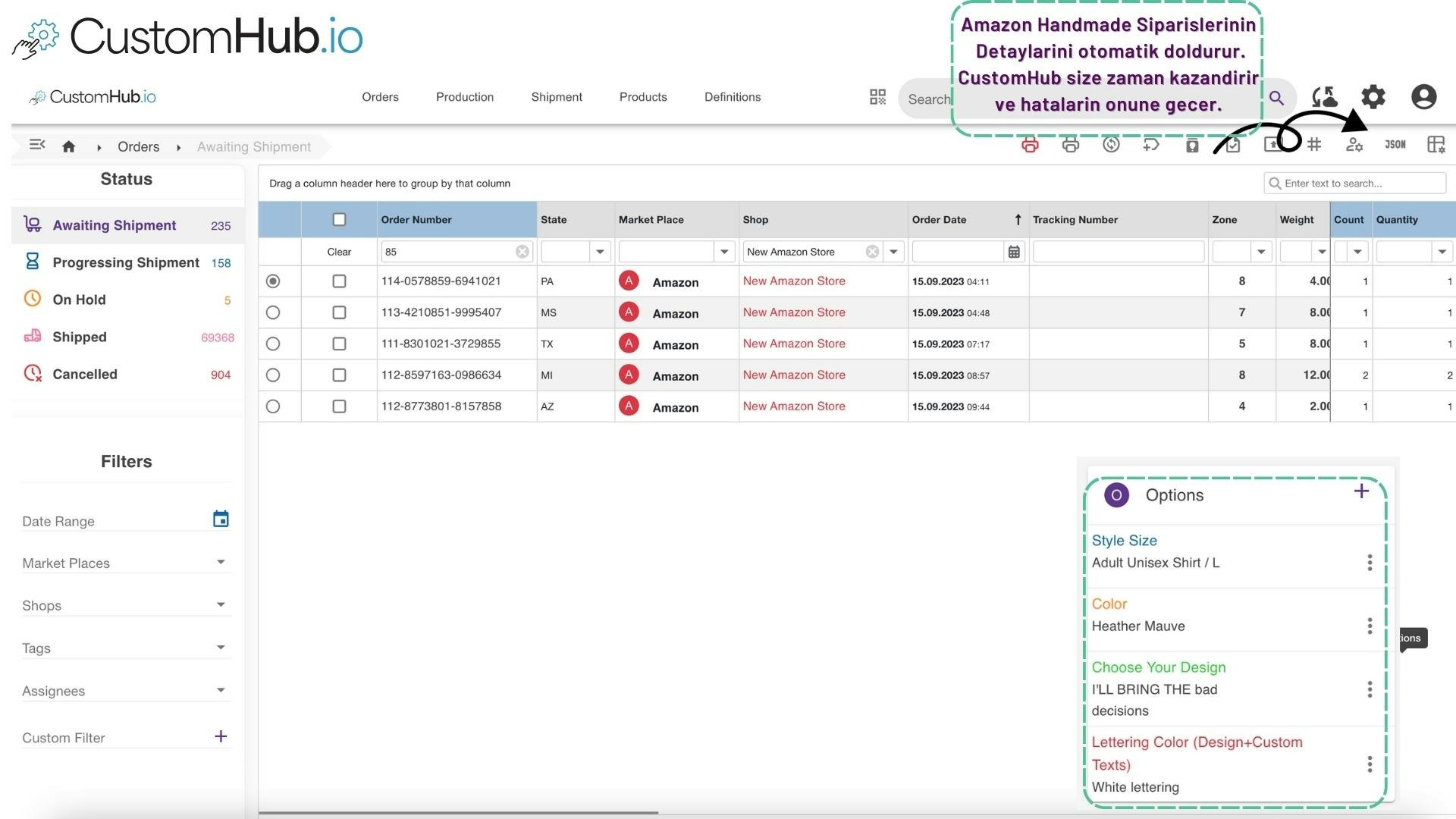CustomHub media 5