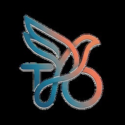 TourOperation.com