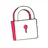 Beat Lock