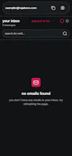 Trashbox gallery image
