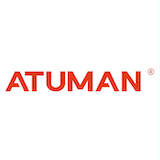 ATuMan LS6
