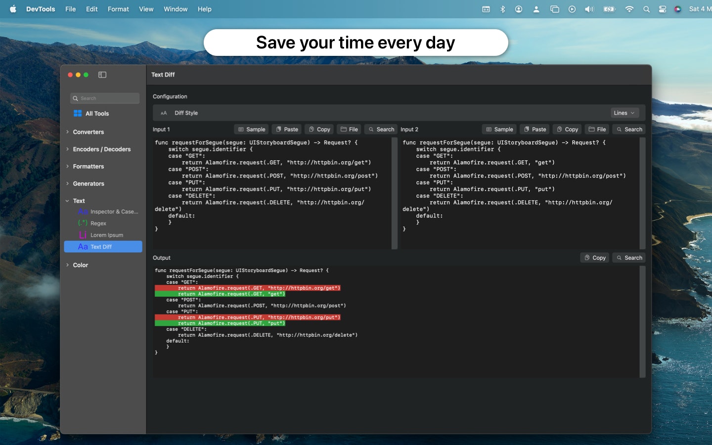 Devtools medya 5