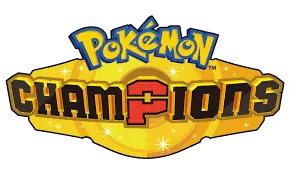 Pokemon Champions Guide