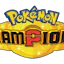 Pokemon Champions Guide