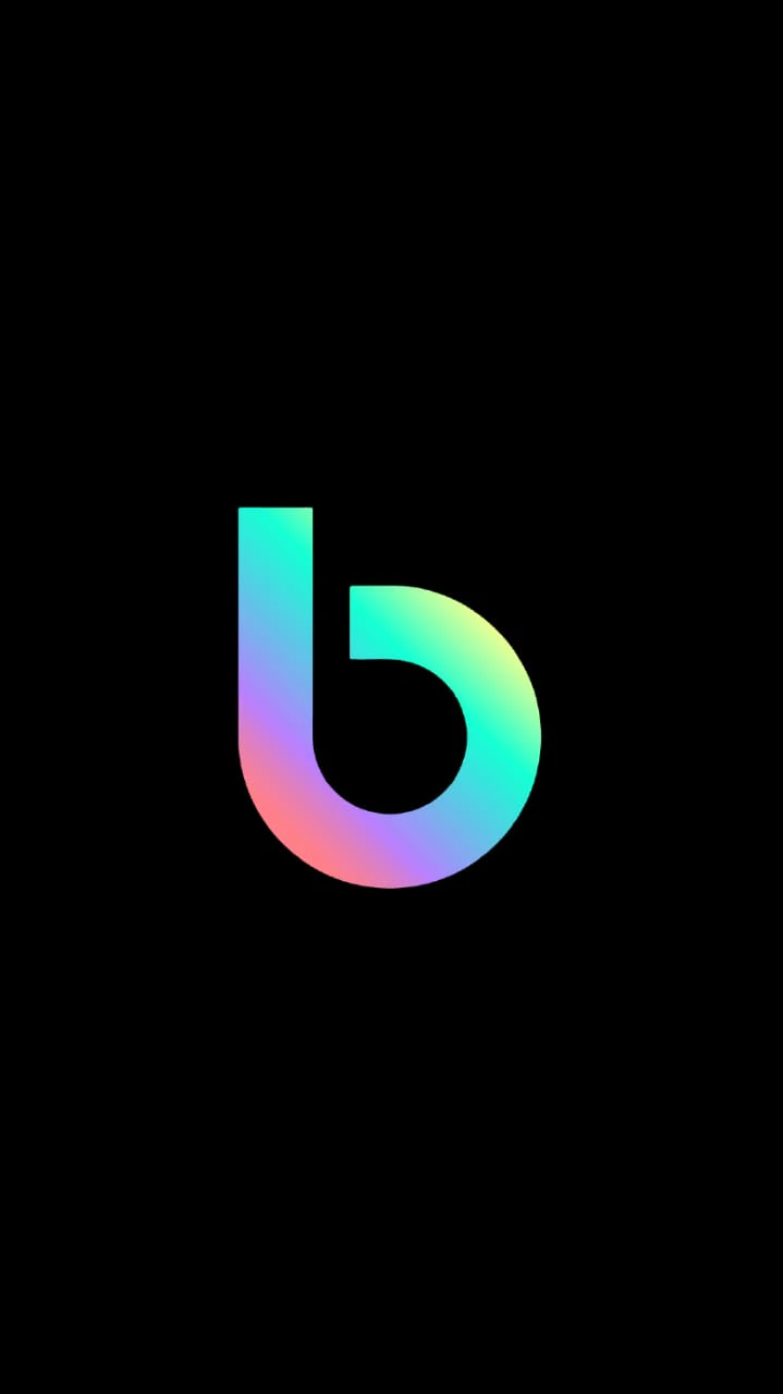 BuzzTalk